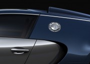 Tapety Bugatti